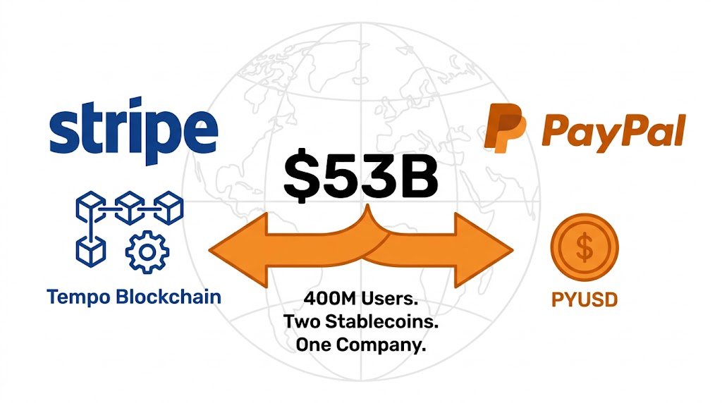 Maverick 💎 | Crypto Explainer tweet media