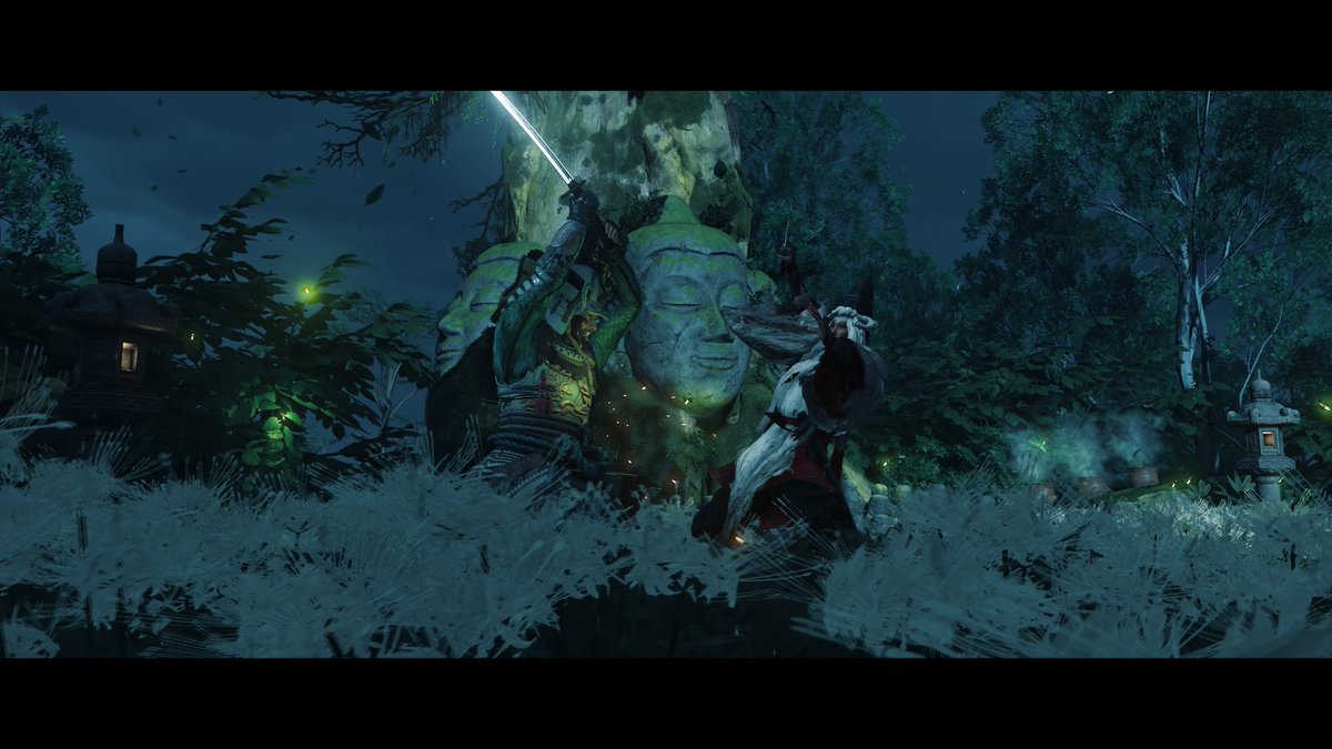gardevknight's tweet photo. #GhostOfTsushima #TsushimaShare #SuckerPunch #VirtualPhotography #ThePhotoMode #VGPhenomenal #GamerGram #WorldOfVP #VPContext #PS5Share #CinematicVP https://t.co/CcOIxNepAC