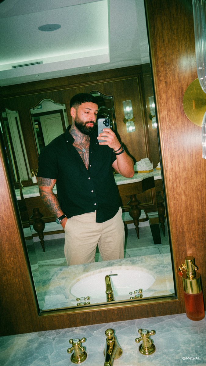 JonahHuntt tweet picture
