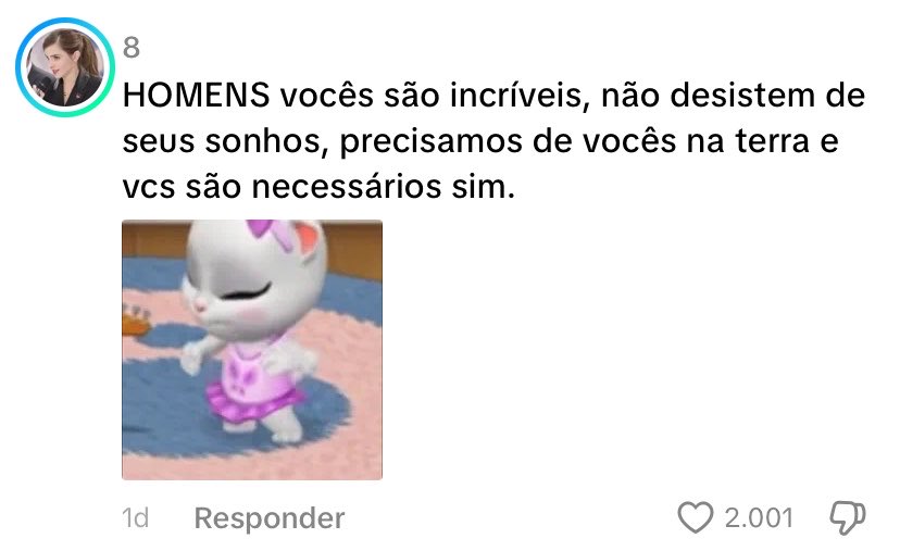 thor! - defensor dos oprimidos 💫 tweet media