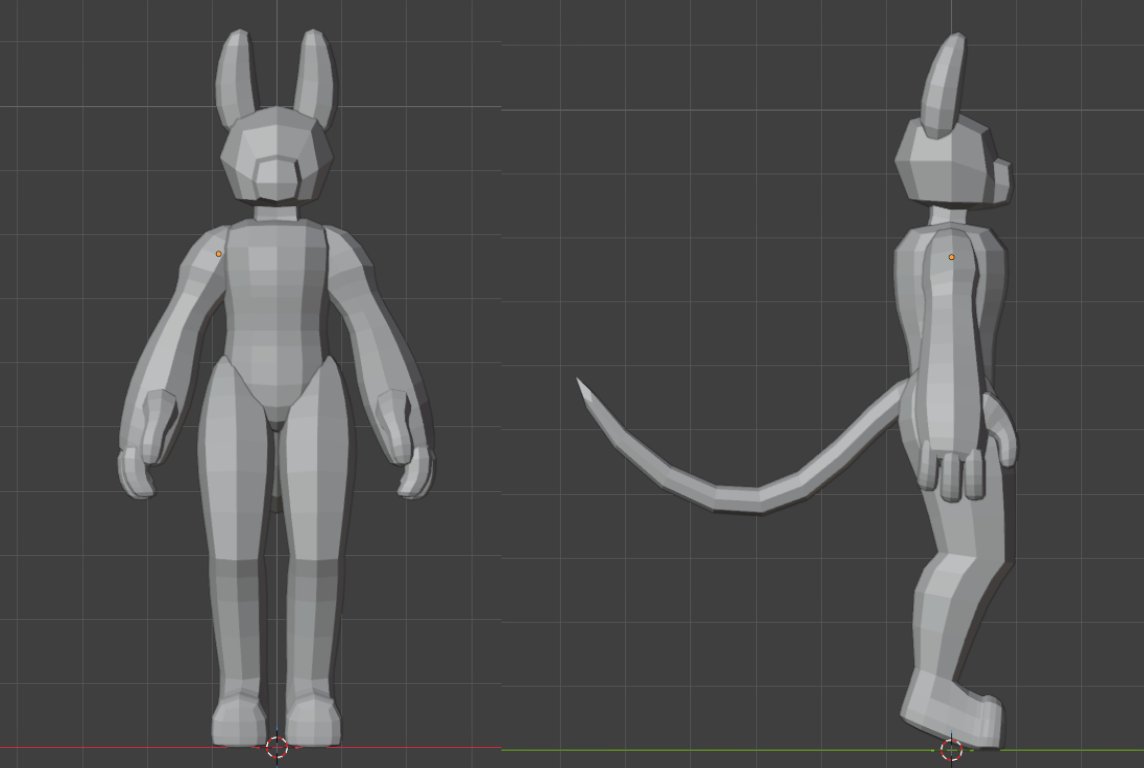 VoidBornRaptor's tweet photo. Stage 2
#animalhospitalanomaly #aha #ratthew #roblox #3dart https://t.co/UOBrmKiyRh