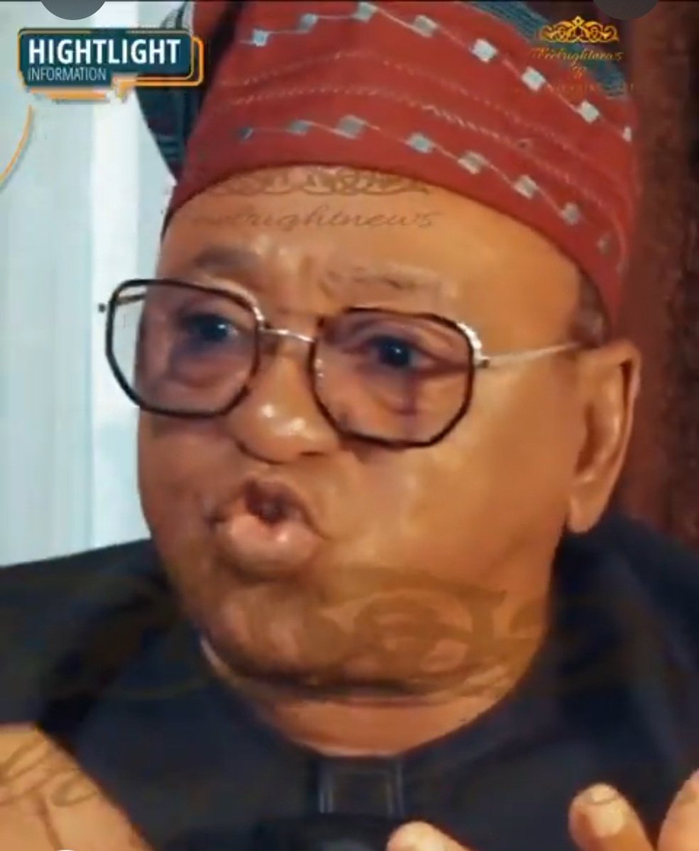 Anthony Abakporo tweet media