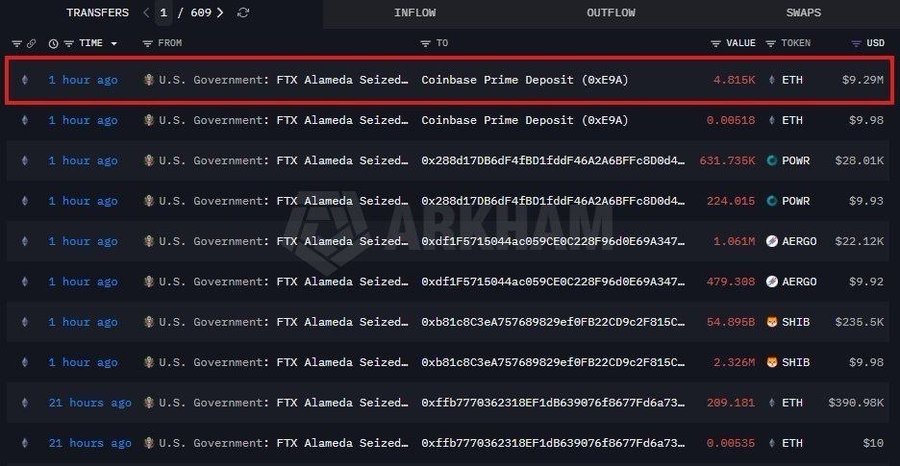 TheCryptospIns tweet picture