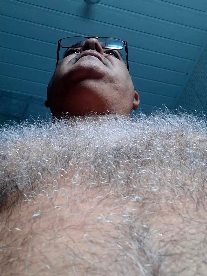 Josqow's tweet photo. Josias Mourão 😍😍😛😛🔥🔥🔥🔥 https://t.co/CSUVEzrnqO
