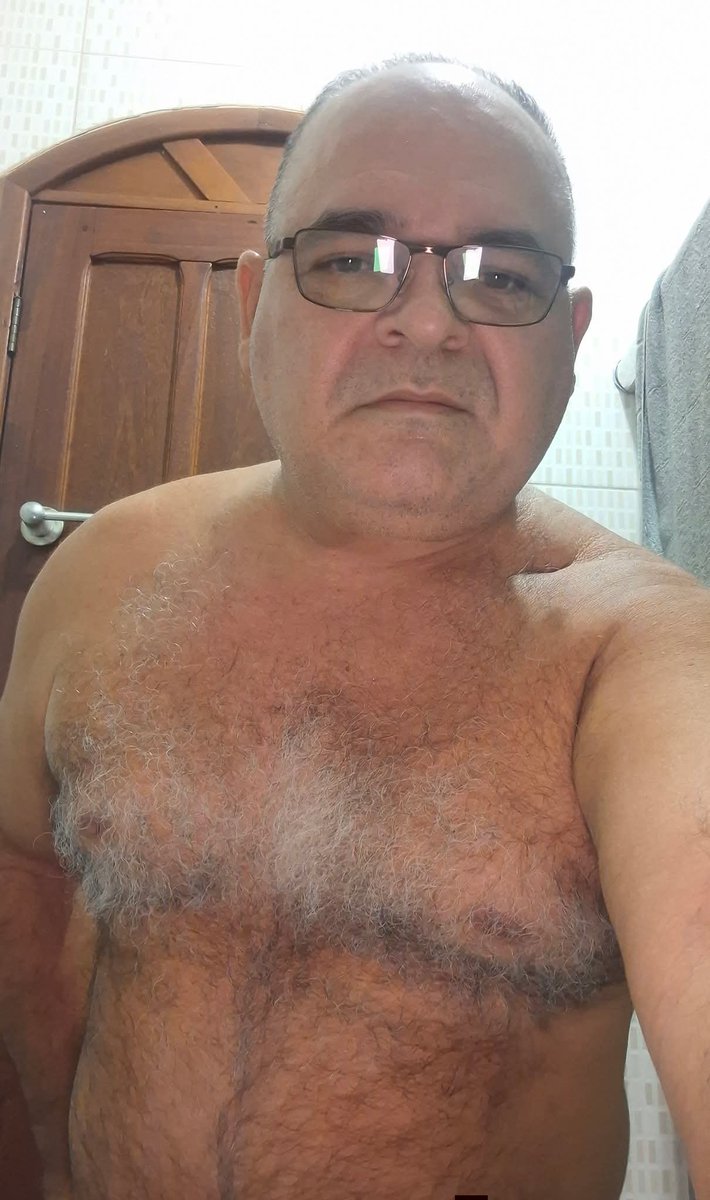 Josqow's tweet photo. Josias Mourão 😍😍😛😛🔥🔥🔥🔥 https://t.co/CSUVEzrnqO