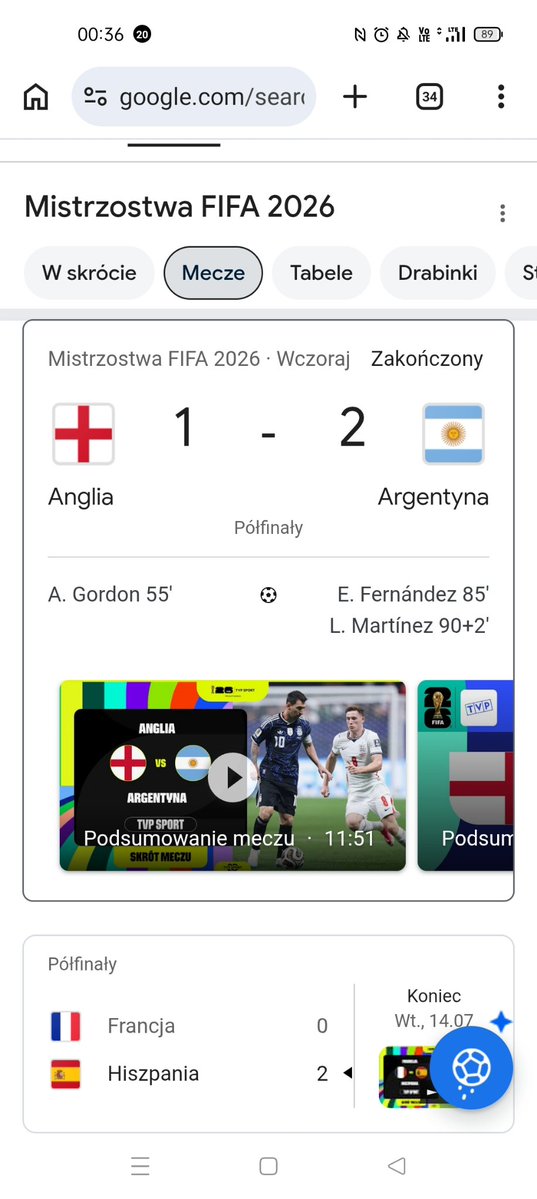 juIiusz's tweet photo. aha so i predicted it https://t.co/F5JXo7YVfk