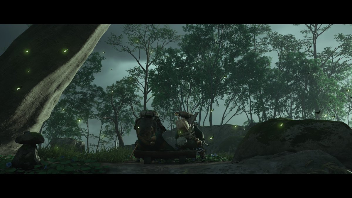gardevknight's tweet photo. #GhostOfTsushima #TsushimaShare #SuckerPunch #VirtualPhotography #ThePhotoMode #VGPhenomenal #GamerGram #WorldOfVP #VPContext #PS5Share #CinematicVP https://t.co/67DByMuOvg