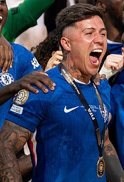 Ing_DanielGuty's tweet photo. Si este hombre es feliz, yo soy feliz https://t.co/806Uld5HvG