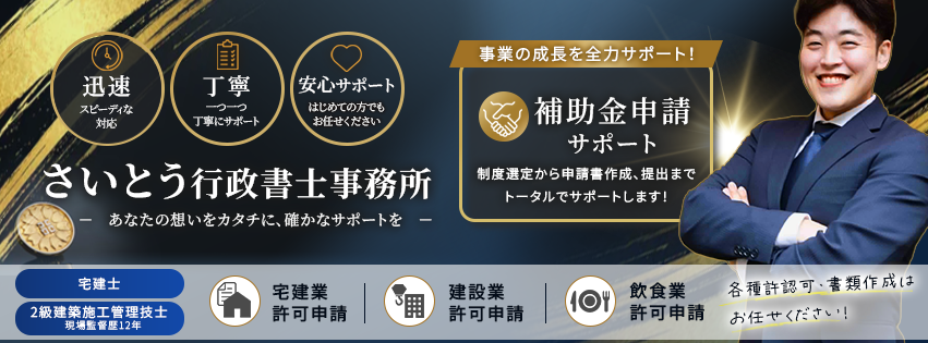 かねこみゆ| LPデザイナー tweet media