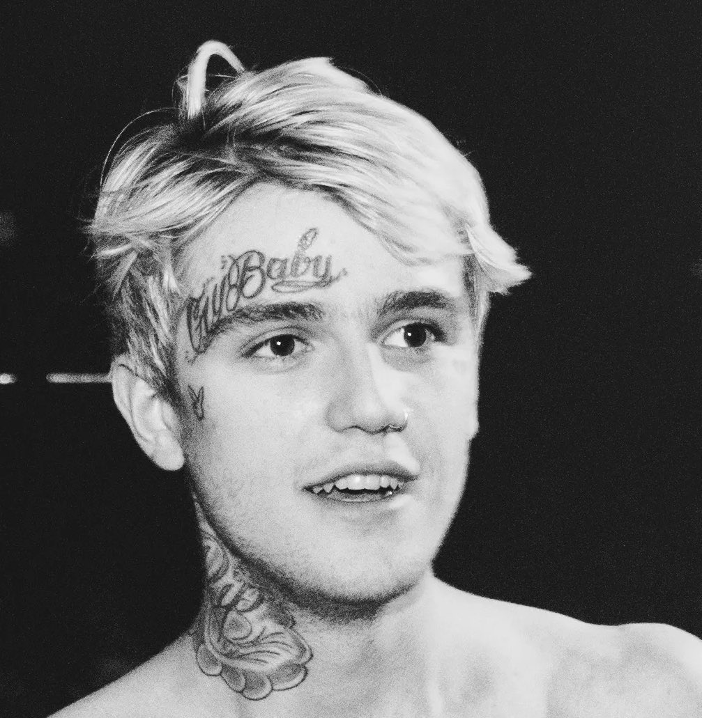 GETCAKEDlEYOUNG's tweet photo. 10 years ago today, Lil Peep played one of the most iconic shows of his career at The Observatory in Santa Ana https://t.co/Zko9xhSoJv