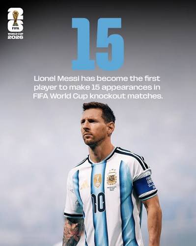 DhatbwoyD's tweet photo. Anybody that will compare Penaldo to Messi again errhh. God will punish you 😂. https://t.co/1FaZJSRcKH