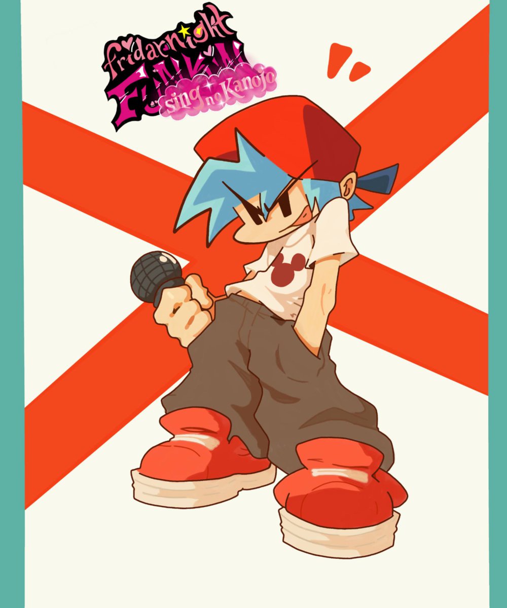 X Boyfriend (@XBoyfriend808) / Posts / X