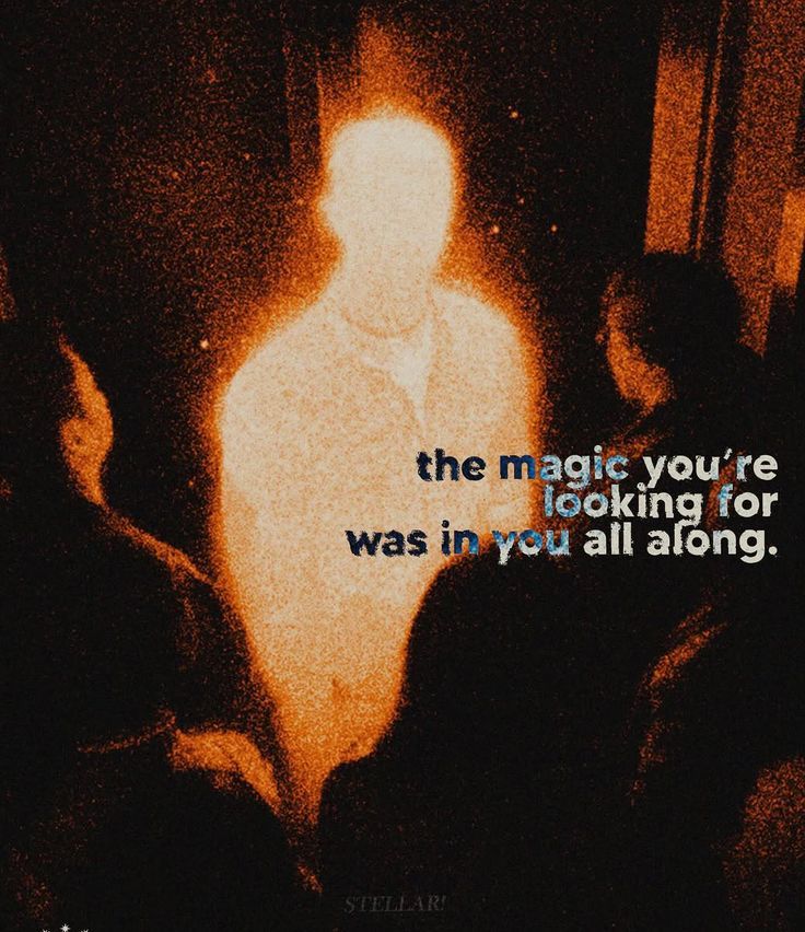 darkdreamvibe's tweet photo. https://t.co/zT9202AlkR