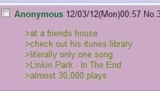 blacknredtext's tweet photo. Submission from @NeuromanceIII https://t.co/UL4Eqq27qP