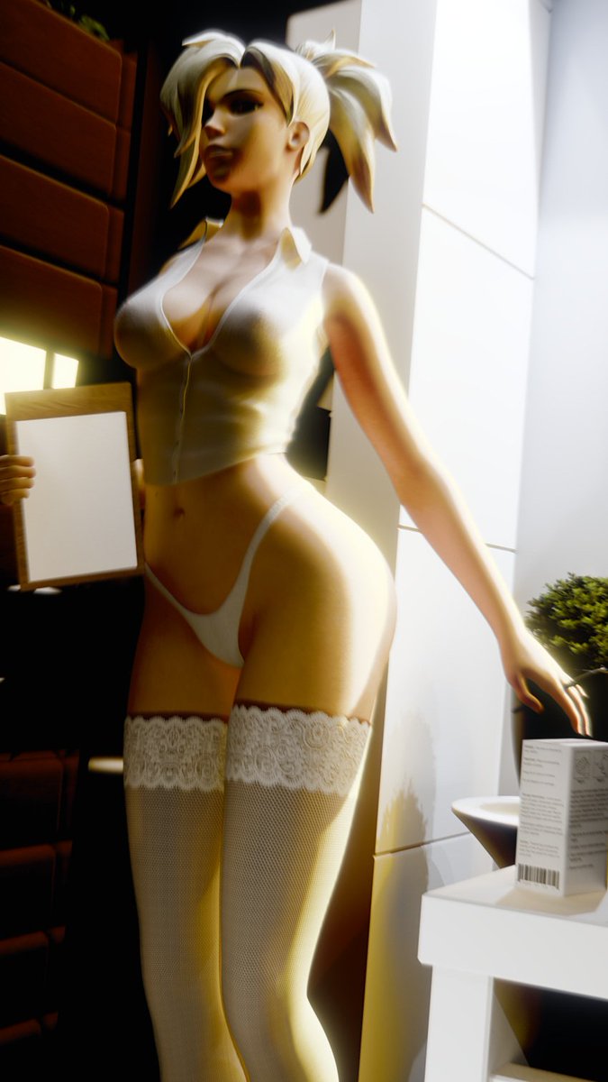 theblcndsavior's tweet photo. what you'd see after taking her out ~ https://t.co/uxQDJckkLp