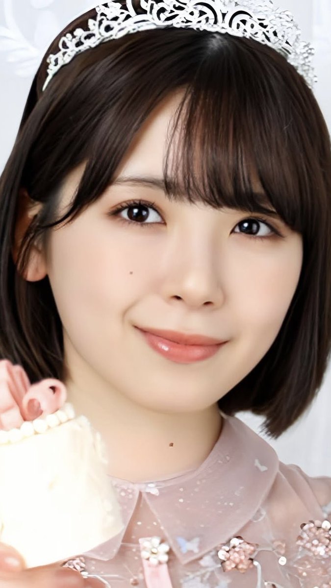 JOY (@kaodakede) / Posts / X