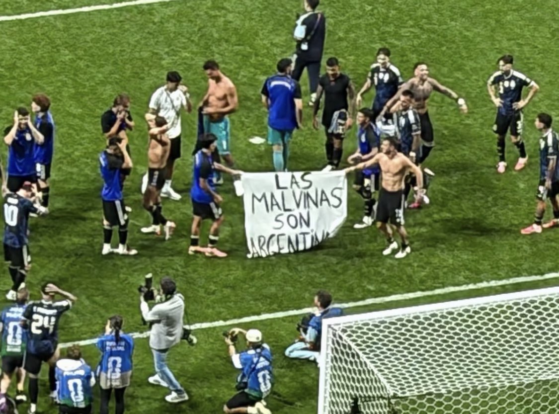 pabloduggan's tweet photo. Gracias muchachos https://t.co/M4jjtXQ2Ku