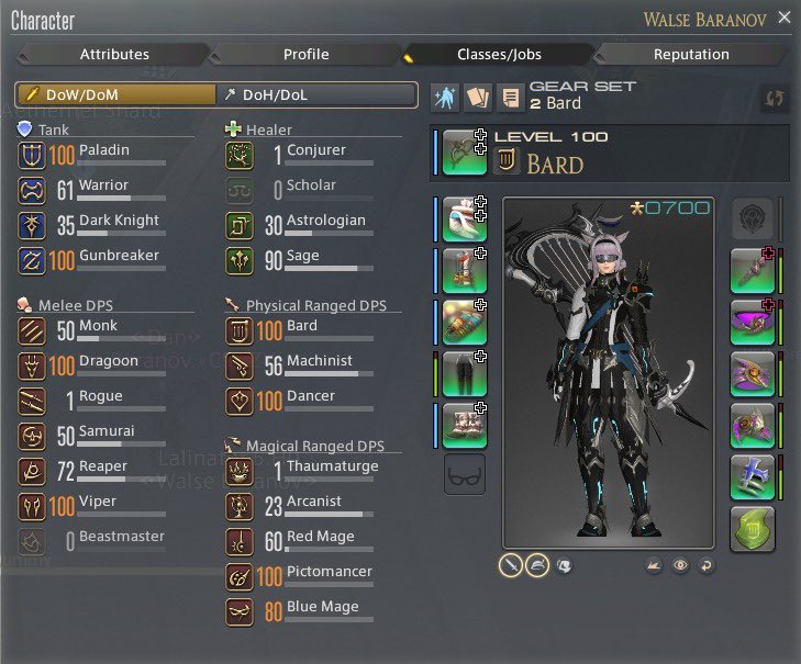 eobaras tweet picture