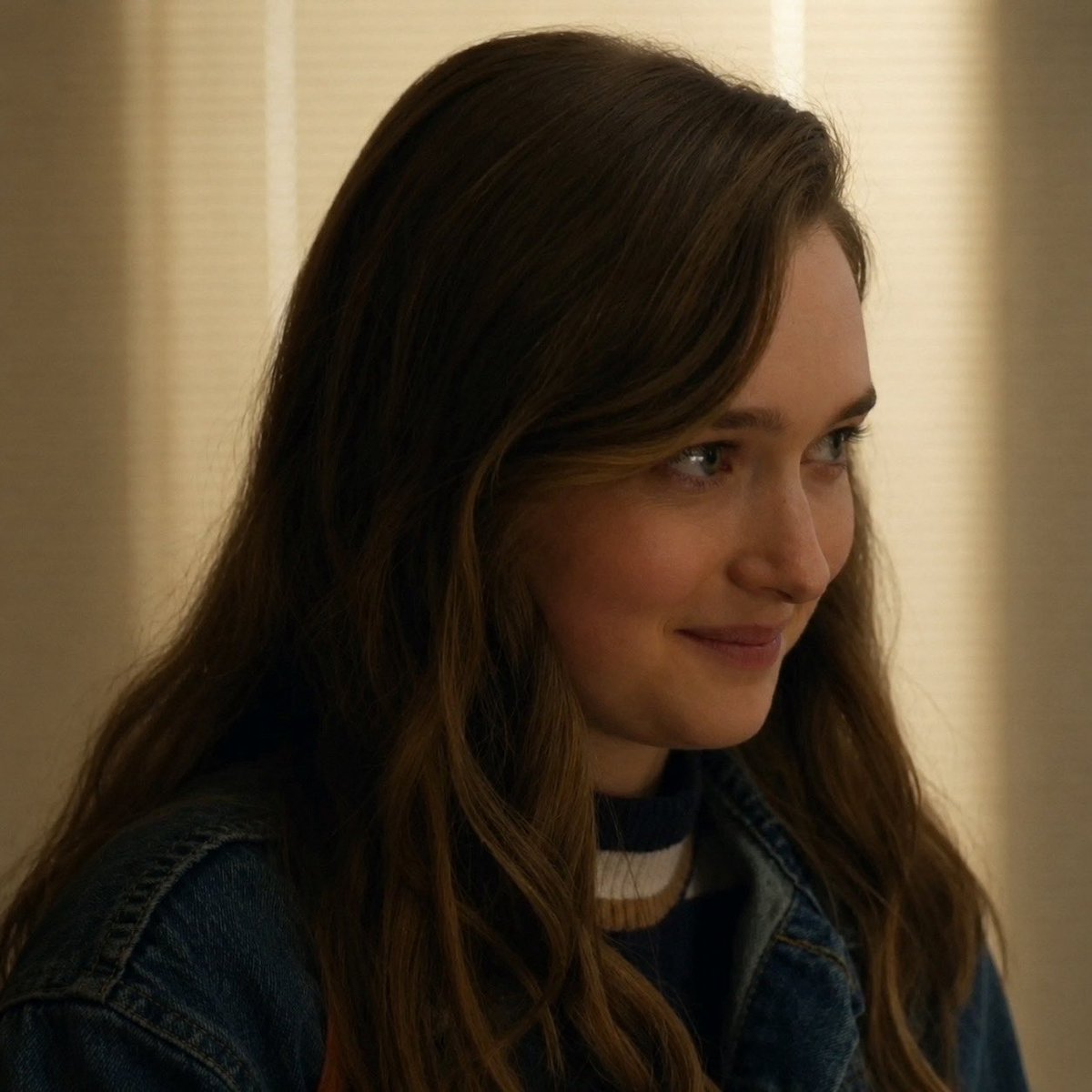 dianabellfort's tweet photo. “with a tendency to babble when she's nervous - ESPECIALLY AROUND THE SCHOOL’S STAR ATHLETE SHE SECRETLY HAS A HUGE CRUSH ON”

SHOW GRACE STILL HAS A CRUSH ON LOGAN LET’S GOOOO https://t.co/jQokWM4W9d