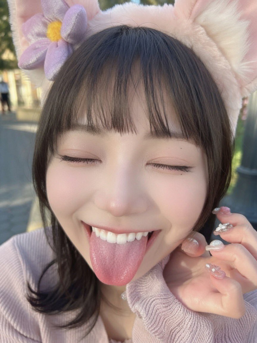 muQhNR7jsz27925's tweet photo. 笑顔♡♡
キス顔♡♡
ぶちゅキス顔♡♡
ぶっかけ待ち顔♡♡

みんなはどれが好き？？？
#オナペ #おなぺ #貼り合い #AIart️️️️️️️️️️️️️️️️️️️️️️️️️️️️️️️️️️️️️️️️️️️️️️️️️️️ https://t.co/M3K3eYjapD