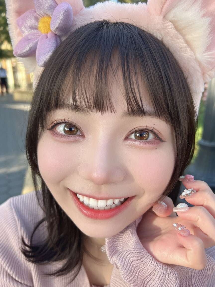 muQhNR7jsz27925's tweet photo. 笑顔♡♡
キス顔♡♡
ぶちゅキス顔♡♡
ぶっかけ待ち顔♡♡

みんなはどれが好き？？？
#オナペ #おなぺ #貼り合い #AIart️️️️️️️️️️️️️️️️️️️️️️️️️️️️️️️️️️️️️️️️️️️️️️️️️️️ https://t.co/M3K3eYjapD