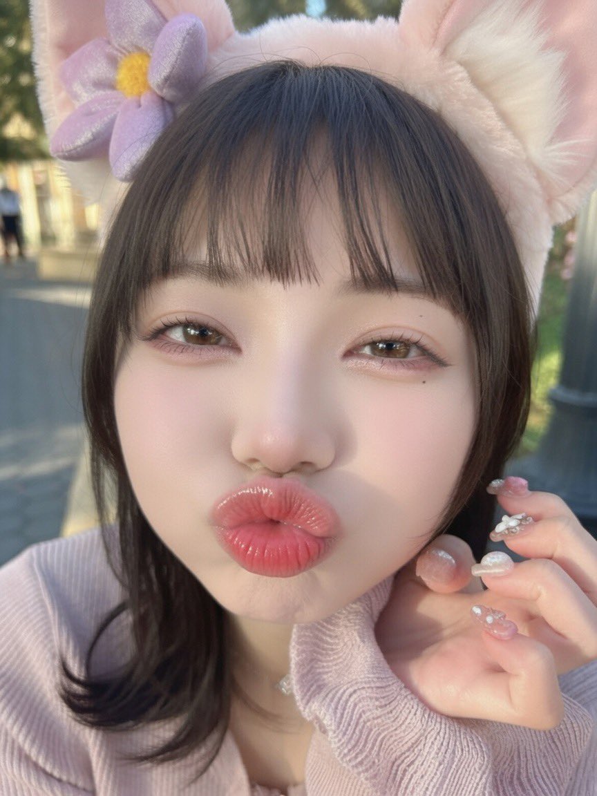 muQhNR7jsz27925's tweet photo. 笑顔♡♡
キス顔♡♡
ぶちゅキス顔♡♡
ぶっかけ待ち顔♡♡

みんなはどれが好き？？？
#オナペ #おなぺ #貼り合い #AIart️️️️️️️️️️️️️️️️️️️️️️️️️️️️️️️️️️️️️️️️️️️️️️️️️️️ https://t.co/M3K3eYjapD