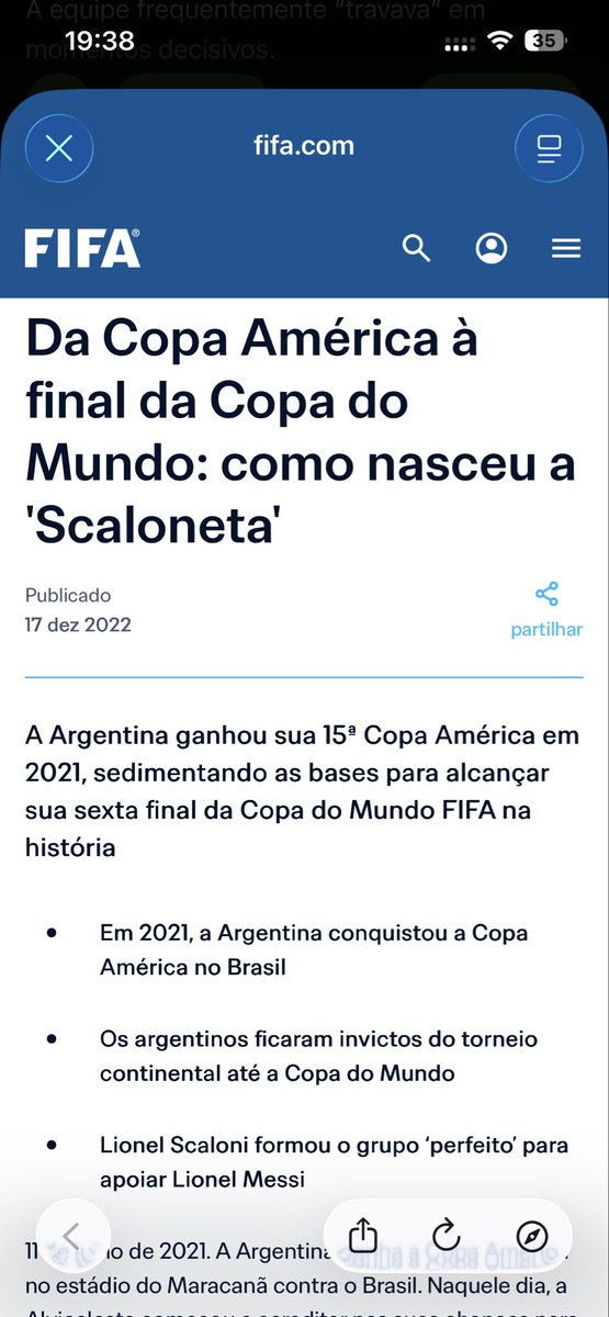 letibooks's tweet photo. @legadaodamassa Mais uma conquista do Bolsonaro 🇧🇷 https://t.co/RSEZR3OgKI