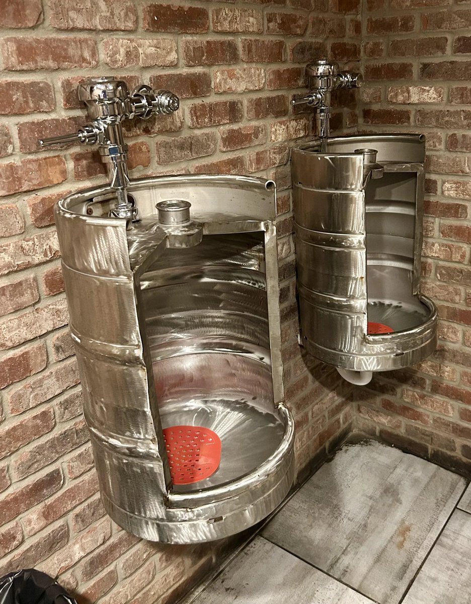 DougCollinsUX's tweet photo. When you take the reusable components of your design system a little too far. #UI #ux #design https://t.co/PMCx4p63fm