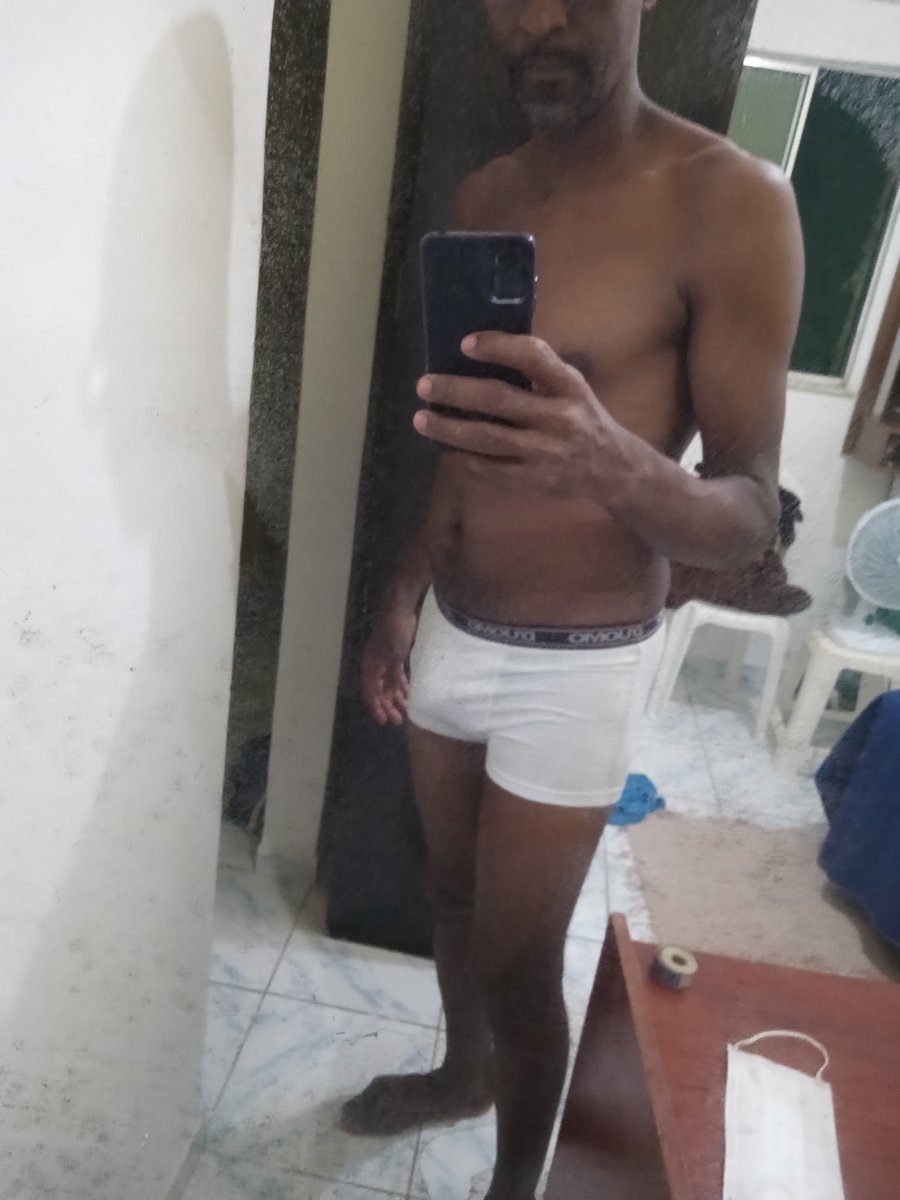 CarlosF57436741's tweet photo. Tentando tirar a timidez.. https://t.co/LiyC1SwhmU