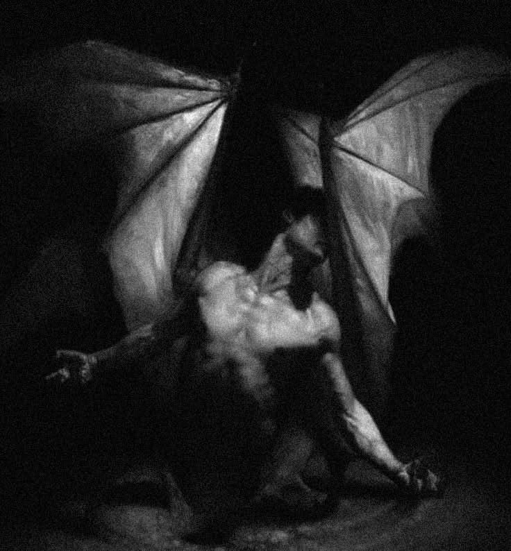 darkdreamvibe's tweet photo. https://t.co/MO8axi7qxZ