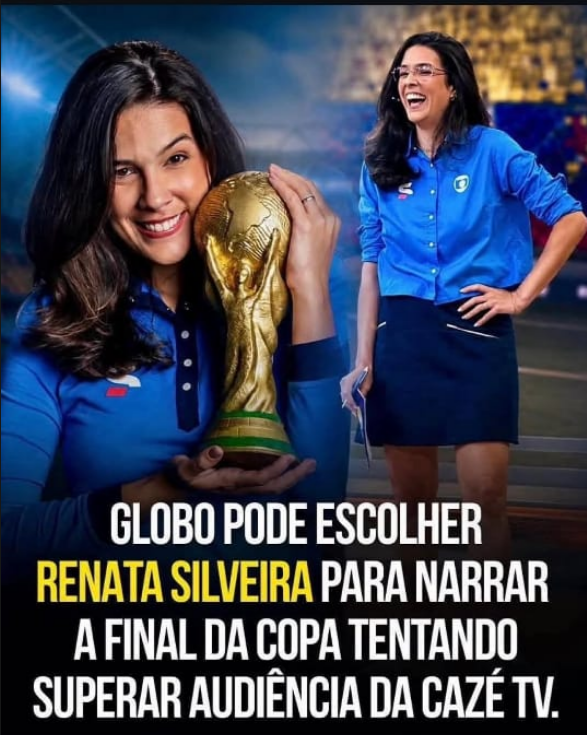 TRossi5's tweet photo. E você achando que a Argentina ser campeã do mundo é o pior que poderia acontecer!!!! #INGxARG https://t.co/HXtXlqkJ01