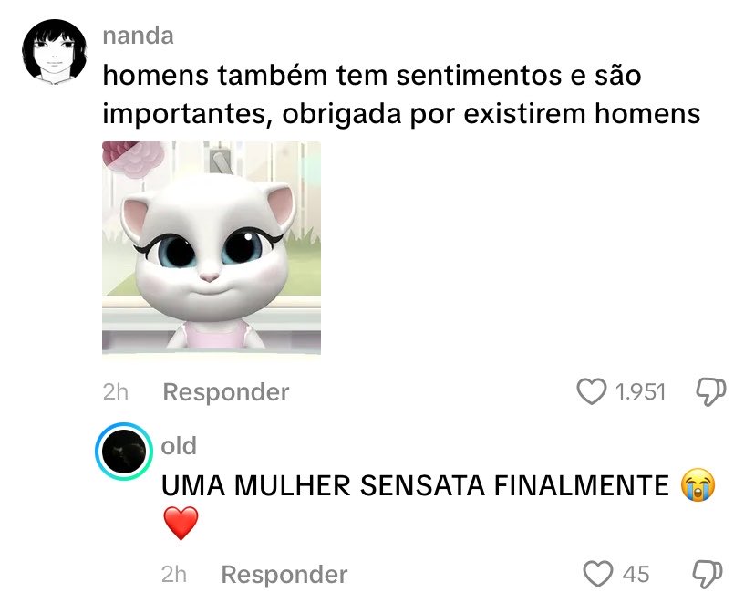 thor! - defensor dos oprimidos 💫 tweet media