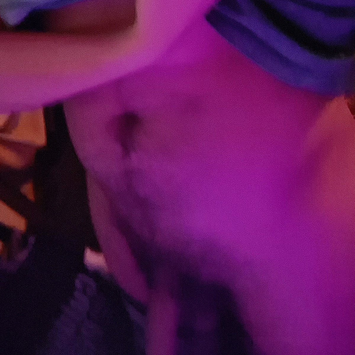 JvanS101's tweet photo. Con un chingo de ganas de masturbarme en llamada o mandar videocum 👅💦
 quién para chat hot? 
#chathot #horny #milfs #hot #cdmx #morbo  #culonasincreíbles #swingersméxico #MiercolesDeMorboYProvocación #chudai #miercolesdeenseñarlasnalgas #EsposaPutísima  #tetasyalgomás 
#mexico https://t.co/QxFcrLFsdw