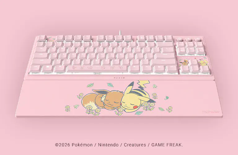 💗KawaiiGaming.TOKYO💗 on X: 