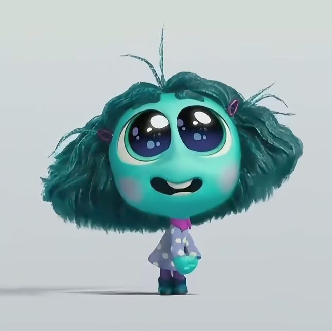 Saempty_'s tweet photo. :) <3 https://t.co/htIEUCjHlc
