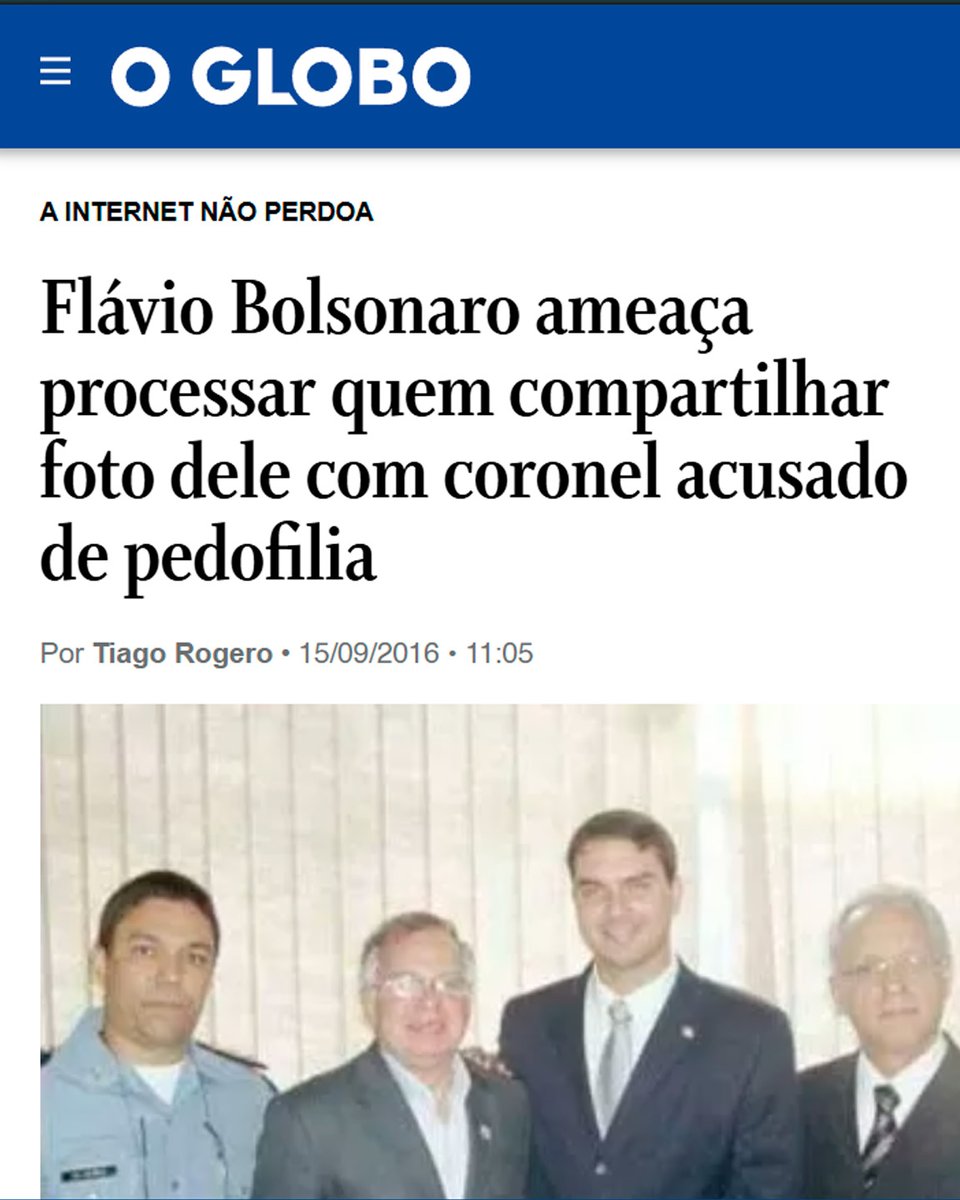 o_jurunense's tweet photo. Vou deixar o contexto apenas da primeira foto aqui: https://t.co/46SeGx0myJ