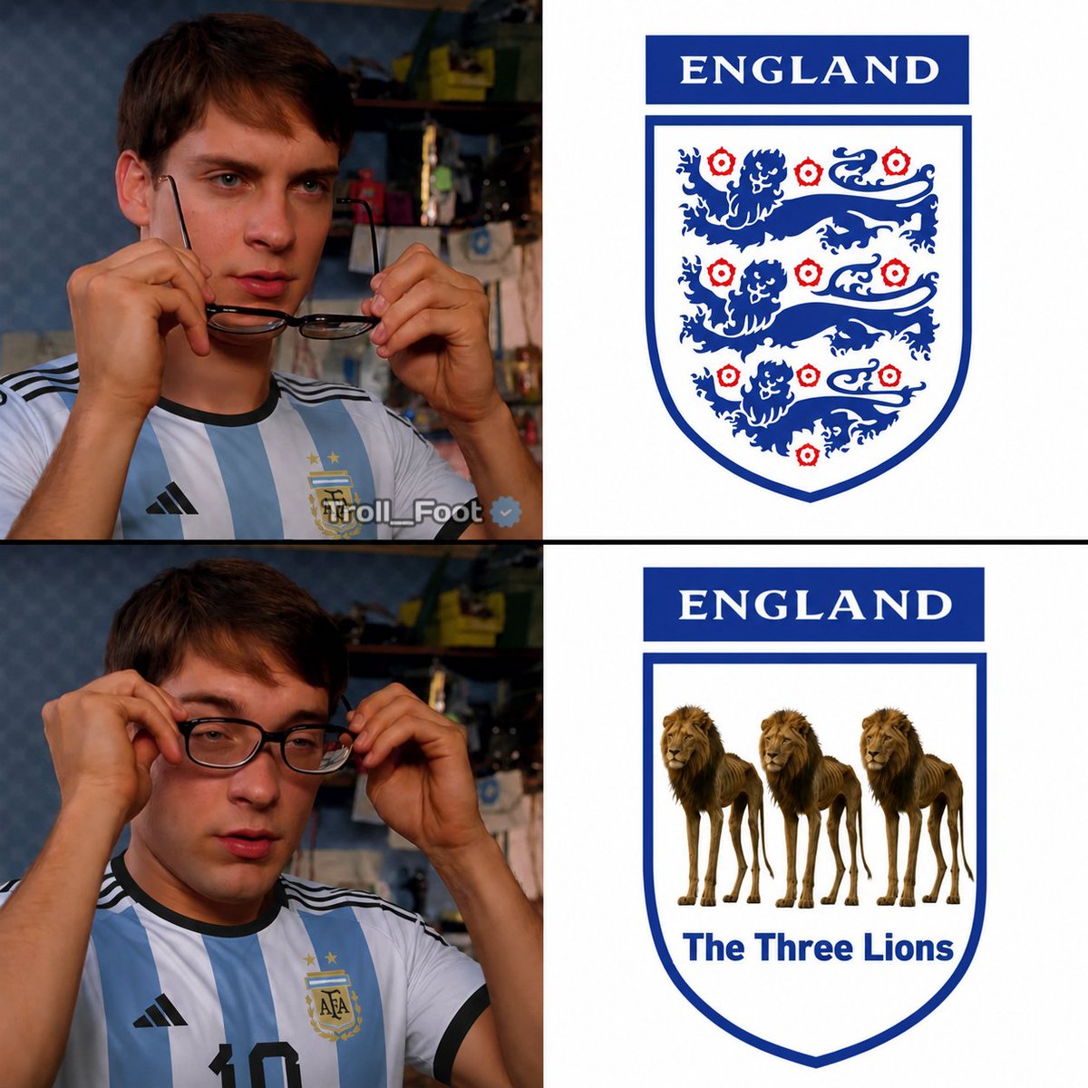 troll__foot's tweet photo. @nocontextfooty https://t.co/4z4fA9XZMo