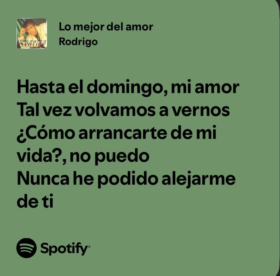 julfugitiva's tweet photo. COMO DIJO RODRIGO CARAJO https://t.co/rJNnLd5HXz