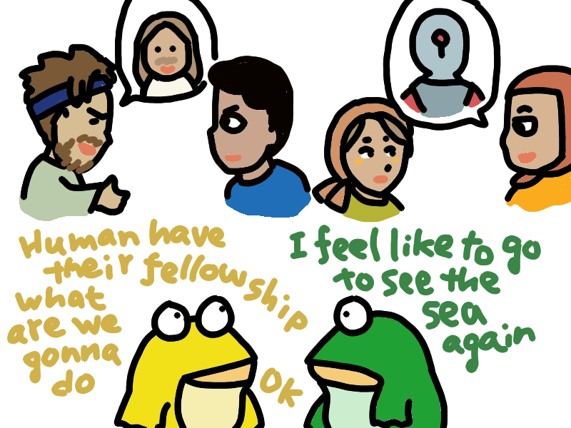 Shimi-chan tweet media
