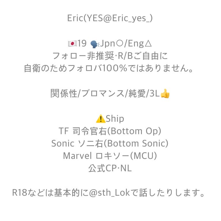 ๐๐๐ tweet media