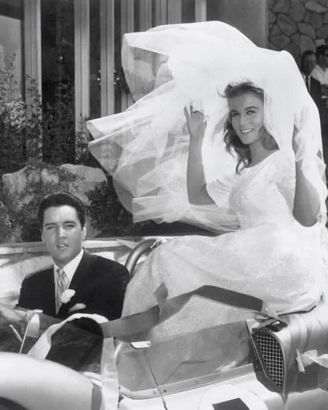 gginger069's tweet photo. I Do ๐๐ ๐
Filming Continued On Set
Viva Las Vegas
July 15,1963
#ElvisFilms
#ElvisHistory
๐๐๐โบ๏ธโค๏ธ https://t.co/xXS2fdig19