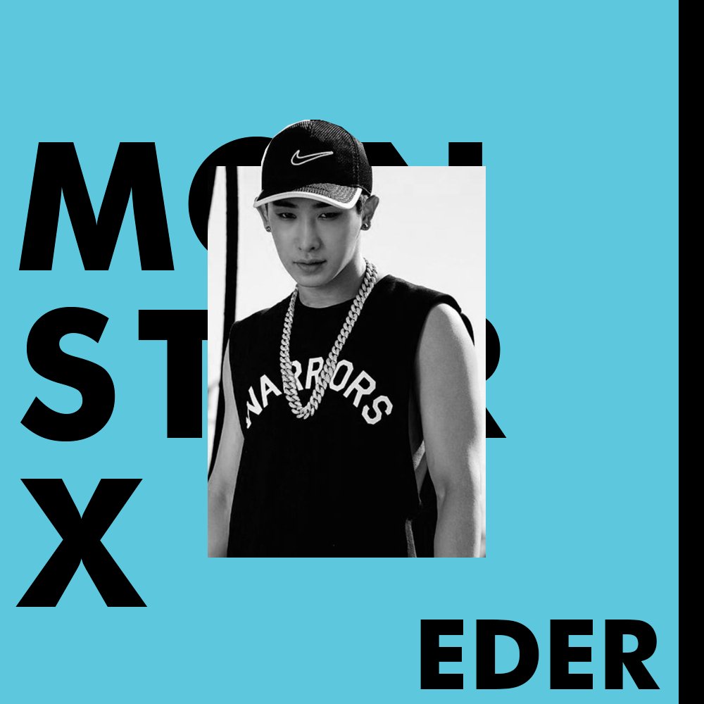 _Monstar_X_sm's tweet photo. ▶ ☥  𝗠𝗢𝗡𝗦𝗧𝗔𝗥 𝗫  ' RUSH ' 𝗣𝗛𝗢𝗧𝗢𝗦𝗛𝗢𝗢𝗧 📸

▸ Eder
▸ Dimitri
▸ Dereck
▸ Blake https://t.co/mF16WLF1jU
