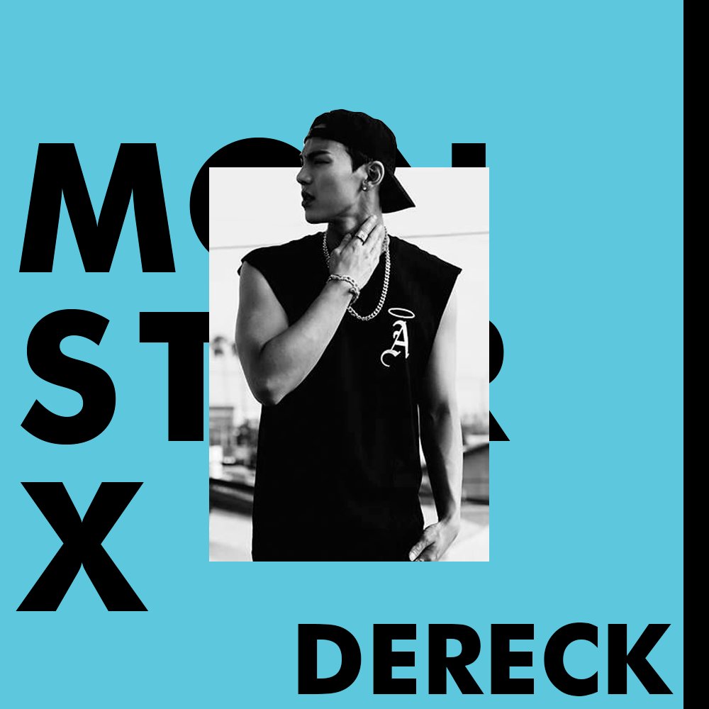 _Monstar_X_sm's tweet photo. ▶ ☥  𝗠𝗢𝗡𝗦𝗧𝗔𝗥 𝗫  ' RUSH ' 𝗣𝗛𝗢𝗧𝗢𝗦𝗛𝗢𝗢𝗧 📸

▸ Eder
▸ Dimitri
▸ Dereck
▸ Blake https://t.co/mF16WLF1jU