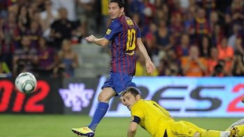 bohetp5's tweet photo. @IkerCasillas Vas a terminar así de vuelta gallego puto https://t.co/TJQ5mbJzp7