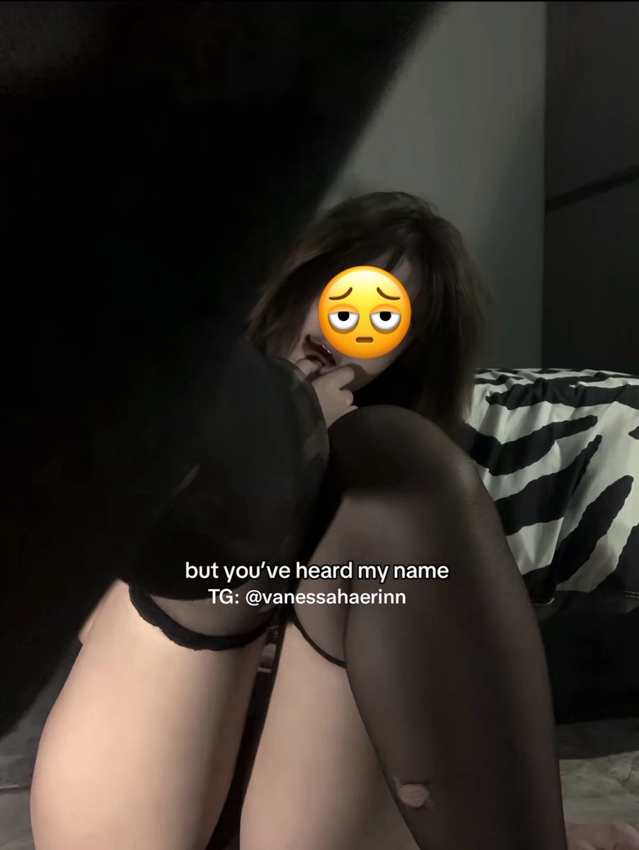vanessahaerinn's tweet photo. open for custom content &amp; booking within metro manila #nsfwtwt #alterpinay #alterph #lfcommissioner https://t.co/PEIHmEF9gy