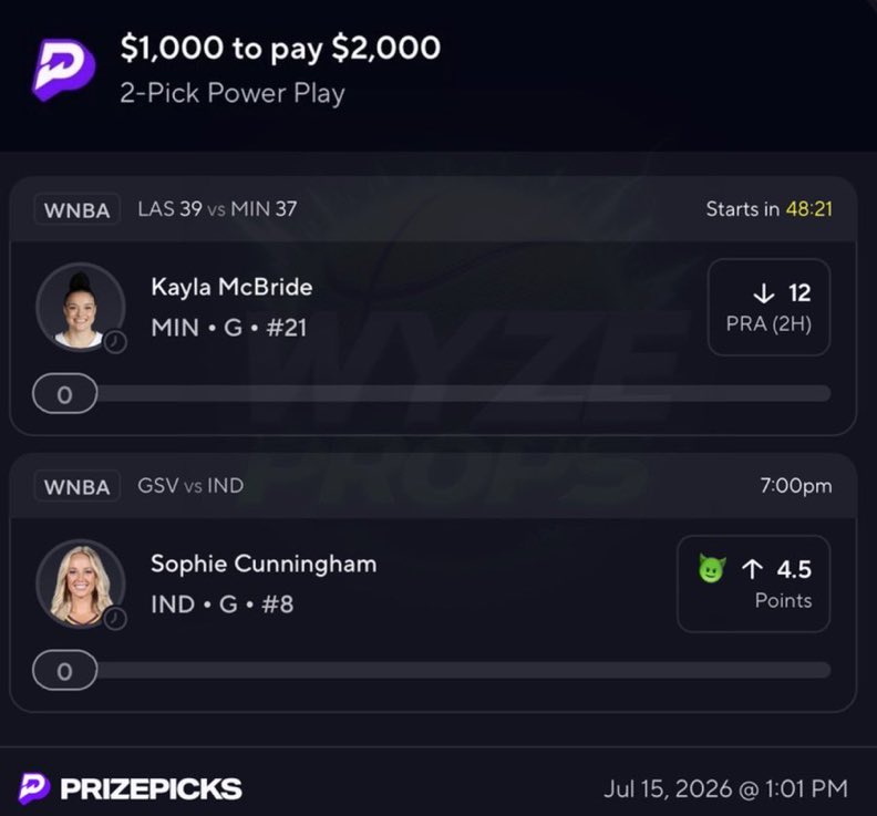 TheEarlyCash's tweet photo. ☀️ 🏀 Early Collab #2 🔒 IF this parlay cashes I’ll GIVEAWAY $100 TO SOMEONE who LIKES/RT’s

Let’s Sweep 😈 🧹 

MUST Be Following https://t.co/O2CjVFw8oI ☘️ https://t.co/3BYvuqZ7xq