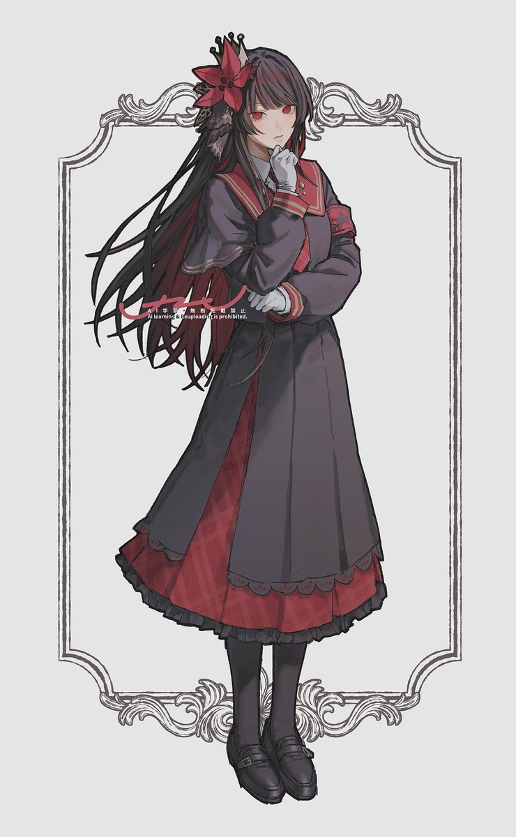 udiuvg's tweet photo. まのさばのヒロちゃん https://t.co/xkSMneY56V