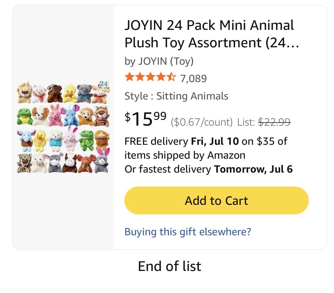 jeanbien50's tweet photo. @mrsz1010 @thirdstersrock Sharing my daughter’s list. She has 11 items remaining. She’s an Elementary Math Interventionist in Texas and would love support for her small group incentives.
https://t.co/5AN0yEHB4v https://t.co/p3xVe5CGvM