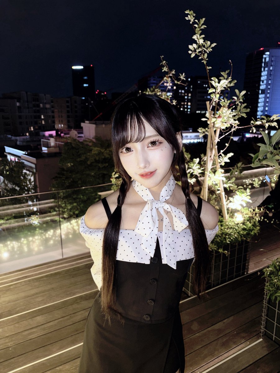 Post by すぅねむ【SAKURADOLL】8/16ZeppShinjuku on X: おは🌞