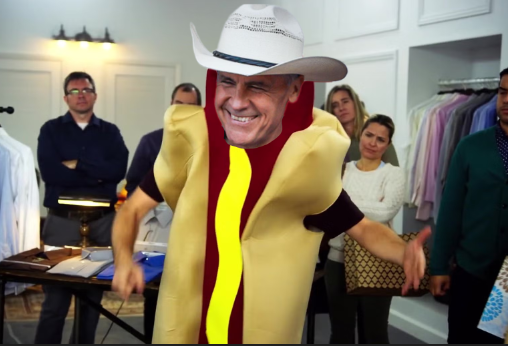 theserfstv's tweet photo. https://t.co/1OG1XMdtKN
